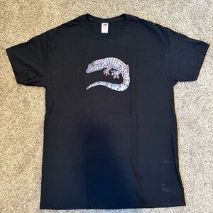 Tokay Gecko T-Shirt